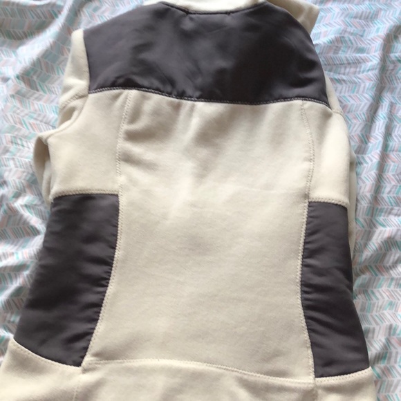 Free Country light jacket - Picture 5 of 5